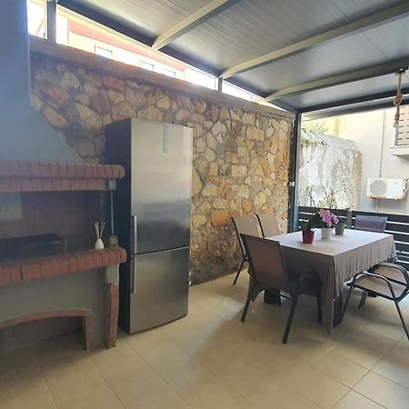 Black Suites Chania  Exterior photo